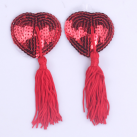 БДСМ-набор photo 6