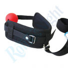 Кляп + наручники photo 3