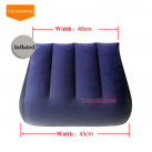 Надувна секс-подушка photo 5