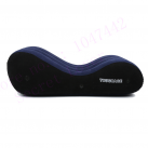 Надувний диван для любовних розваг photo 1