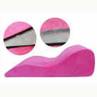 Диван для любовных утех photo 3