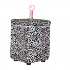 Тумбочка з вібратором photo 2