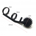 Колесо 10,5 см photo 3