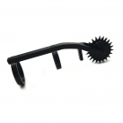 Колесо 10,5 см photo 1