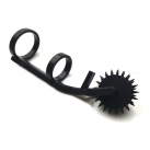 Колесо 10,5 см photo 6