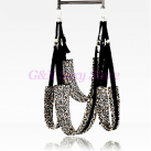 Секс гойдалки, 4 кольори photo 3