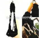 Секс качели для пары photo 2