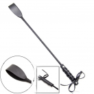 Порка Flogger Spanker photo 6