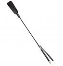 Порка Flogger Spanker photo 3