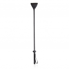 Порка Flogger Spanker photo 5