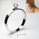 Ошейник металлический CamaTech Dia 14CM  photo 3