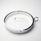 Ошейник металлический CamaTech Dia 14CM  photo 6