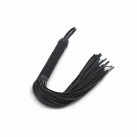 Кнут с мягкой ручкой photo 2