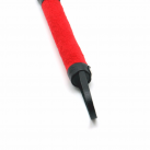 Кнут с мягкой ручкой photo 1