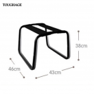 Секс стул Toughage photo 4