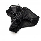 Трусики для БДСМ photo 2