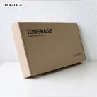 Секс стул Toughage + Секс Подушка Cusion + Насос photo 4