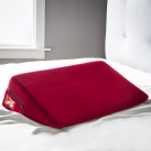 Подушки Combo для пар photo 6