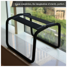 Секс-стул Toughage photo 2