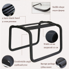 Секс-стул Toughage photo 5