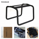 Секс-стул Toughage photo 3