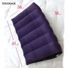 Надувной диван Toughage photo 3