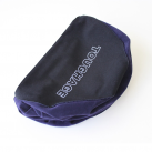 Многофункциональная надувная секс подушка Toughage photo 6