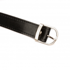 Кляп и зажимы для сосков photo 1