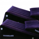 Комплект секс подушек TOUGHAGE PF3203 photo 1