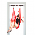 Секс качели с карнизом photo 2