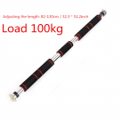 Секс качели с карнизом photo 1