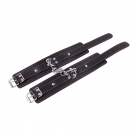 Набор для БДСМ 7 Шт. photo 4