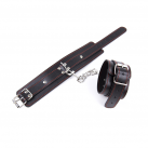 Набор для БДСМ 7 Шт. photo 5