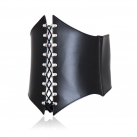 Корсет для БДСМ photo 4