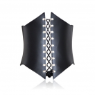 Корсет для БДСМ photo 2