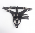 Пояс верности мужской photo 1