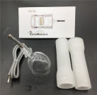 Вакуумный насос для увеличения пениса. photo 3