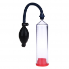 Вакуумный насос для увеличения пениса. photo 1