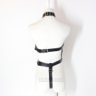 Ремни для БДСМ photo 4