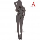 Ремни для БДСМ photo 2