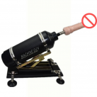 Велика автоматична секс машина з фалоімітатором для жінок photo 2