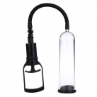 Вакуумный насос для увеличения пениса. photo 4