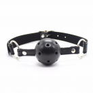 Набор для БДСМ 10 Шт.  photo 1