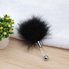 Перо для БДСМ photo 1