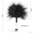 Перо для БДСМ photo 5