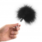 Перо для БДСМ photo 6