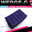 Надувная секс подушка Toughage photo 2