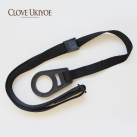 Аксессуар для увеличения пениса. photo 1