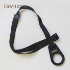 Аксессуар для увеличения пениса. photo 4