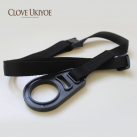 Аксессуар для увеличения пениса. photo 2